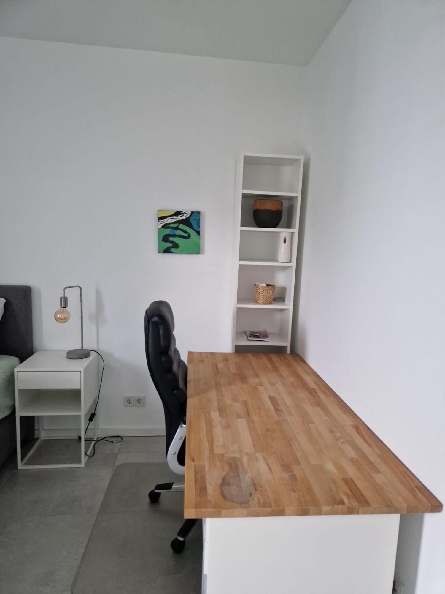 Cozy Home Kranenburg  Room photo